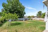 4428 Red Cherry Cir - Photo 20