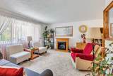 4428 Red Cherry Cir - Photo 3