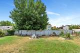 4428 Red Cherry Cir - Photo 21