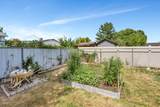 4428 Red Cherry Cir - Photo 22