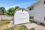 4428 Red Cherry Cir - Photo 23
