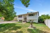 4428 Red Cherry Cir - Photo 26