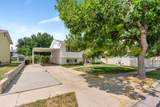 4428 Red Cherry Cir - Photo 27