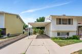 4428 Red Cherry Cir - Photo 28