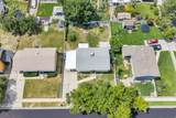 4428 Red Cherry Cir - Photo 29