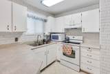 4428 Red Cherry Cir - Photo 4