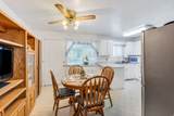 4428 Red Cherry Cir - Photo 7