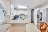 4428 Red Cherry Cir - Photo 8