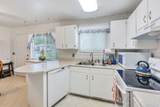 4428 Red Cherry Cir - Photo 9
