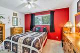 4428 Red Cherry Cir - Photo 10