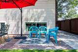 3819 Owensboro Dr - Photo 45