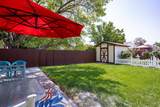 3819 Owensboro Dr - Photo 47