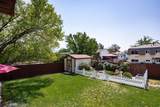 3819 Owensboro Dr - Photo 48