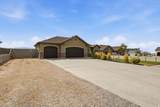 4341 Rose Springs Rd - Photo 2