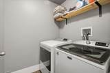 4341 Rose Springs Rd - Photo 14