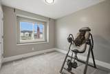 4341 Rose Springs Rd - Photo 16
