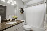 4341 Rose Springs Rd - Photo 18
