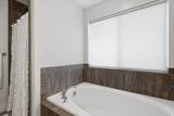 4341 Rose Springs Rd - Photo 20