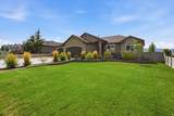 4341 Rose Springs Rd - Photo 3