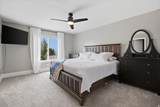 4341 Rose Springs Rd - Photo 21