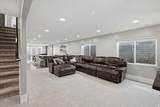 4341 Rose Springs Rd - Photo 22