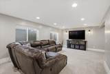 4341 Rose Springs Rd - Photo 23
