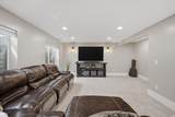 4341 Rose Springs Rd - Photo 24