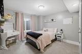 4341 Rose Springs Rd - Photo 25