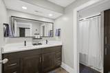 4341 Rose Springs Rd - Photo 26
