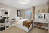 4341 Rose Springs Rd - Photo 27