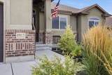 4341 Rose Springs Rd - Photo 4