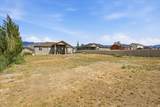 4341 Rose Springs Rd - Photo 36