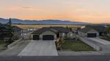4341 Rose Springs Rd - Photo 38