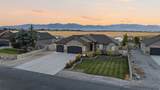 4341 Rose Springs Rd - Photo 39