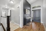 4341 Rose Springs Rd - Photo 5