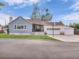 3522 4850 - Photo 1