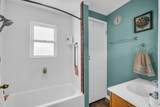 3522 4850 - Photo 12