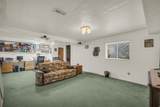 3522 4850 - Photo 13