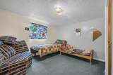 3522 4850 - Photo 15