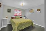 3522 4850 - Photo 16