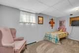 3522 4850 - Photo 17