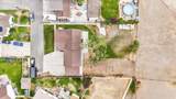 3522 4850 - Photo 22