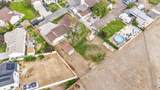 3522 4850 - Photo 23