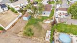 3522 4850 - Photo 24