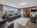 3522 4850 - Photo 4