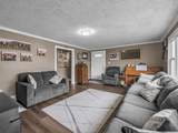 3522 4850 - Photo 5