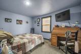 3522 4850 - Photo 9