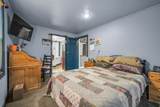 3522 4850 - Photo 10