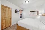 1456 Newaprk Blvd - Photo 11
