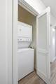 1456 Newaprk Blvd - Photo 15